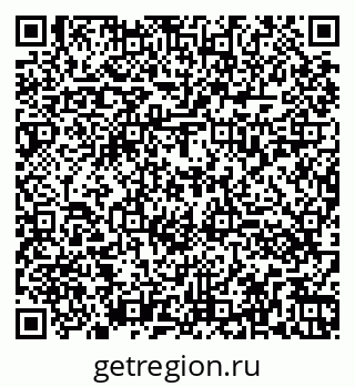 79260031906