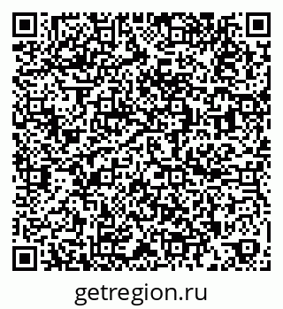 79260031907