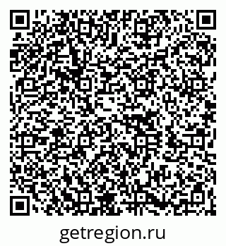 79260031909