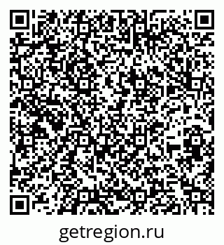 79260031910