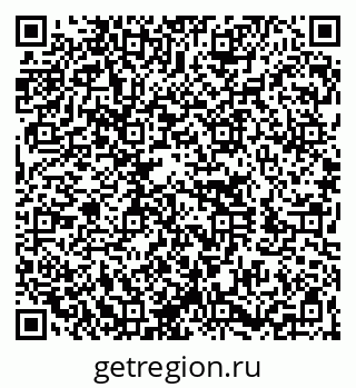 79260031916