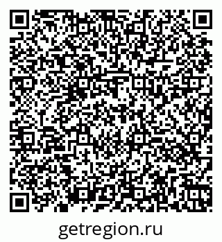 79260031917
