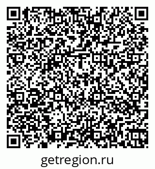 79260031919
