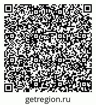 79260031921