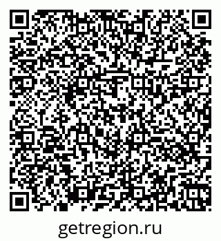 79260031925