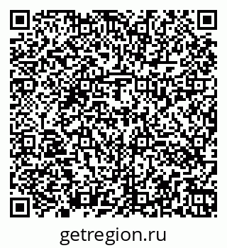 79260031926