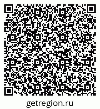 79260031929