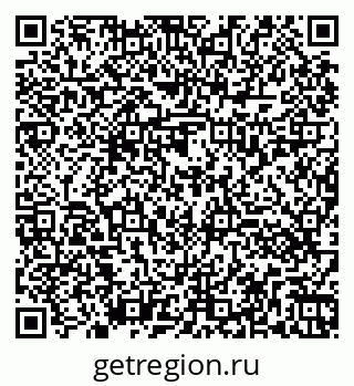 79260031934