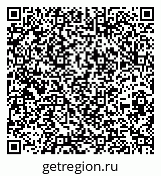 79260031936