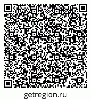 79260031938