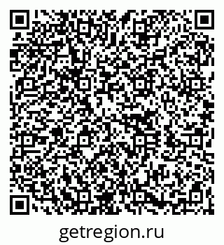 79260031940