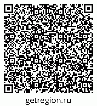79260031942