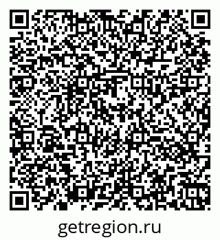 79260031944