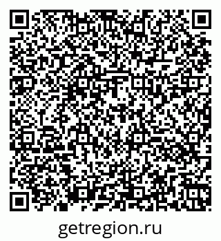 79260031947