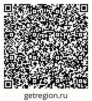 79260031949