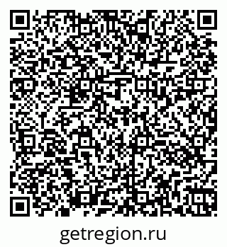 79260031951