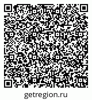79260031955