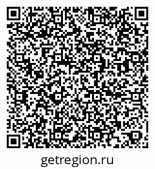 79260031958