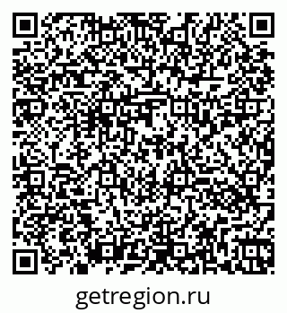 79260031959