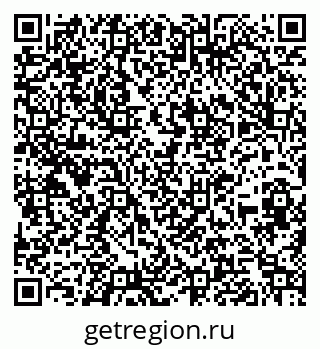 79260031963