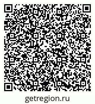 79260031966