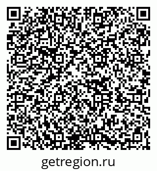 79260031968