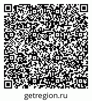 79260031969