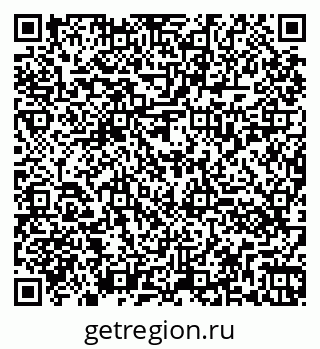 79260031970