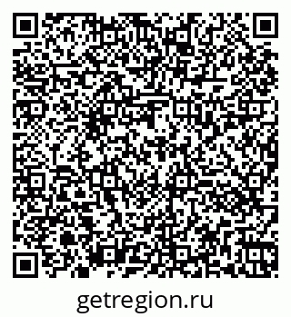 79260031973