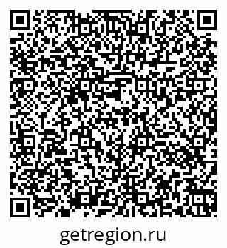 79260031976