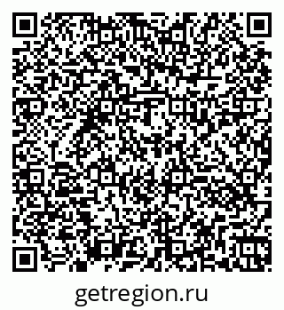 79260031978