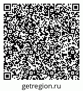 79260031979