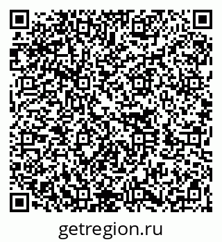 79260031983