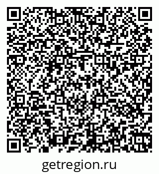 79260031985