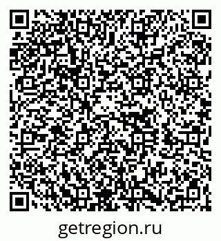 79260031987