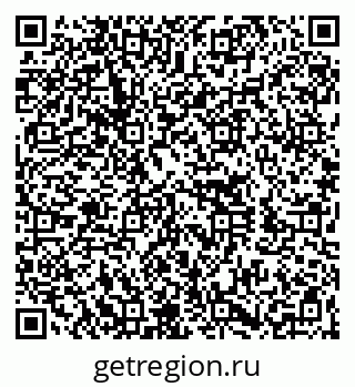 79260031989