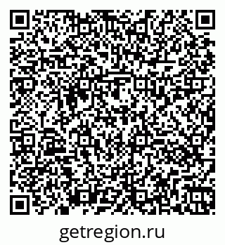 79260031990