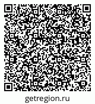 79260031992