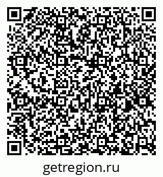 79260031993