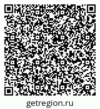 79260031995