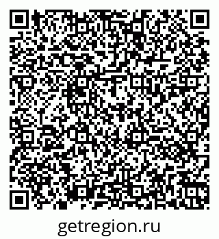 79260031996
