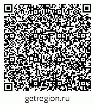79260031997