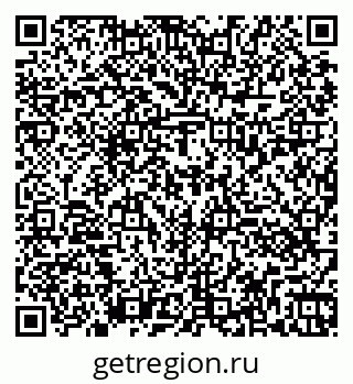 79260031998