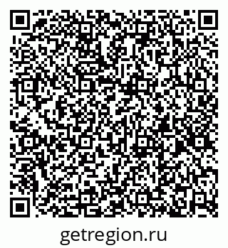 79260032003