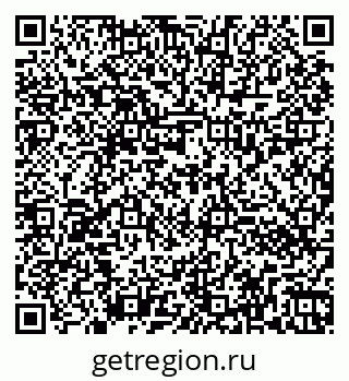 79260032005