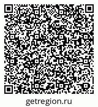 79260032006