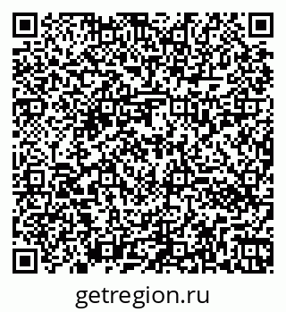 79260032010