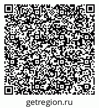 79260032021