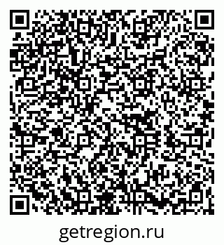 79260032026
