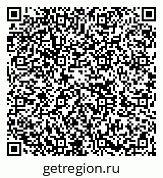 79260032028